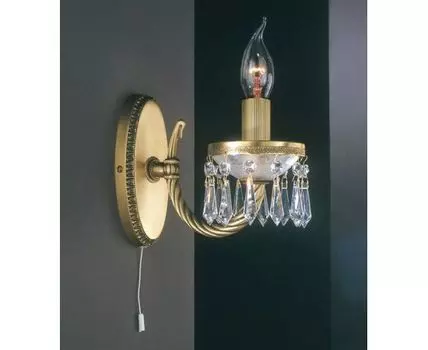 Бра Reccagni Angelo