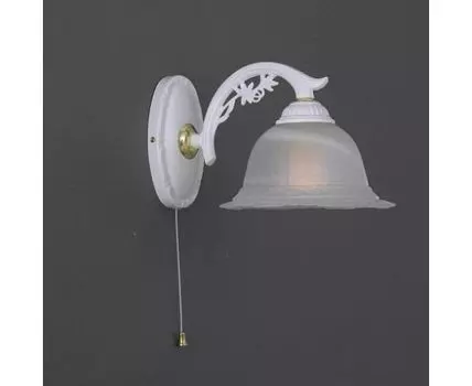 Бра Reccagni Angelo