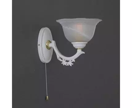 Бра Reccagni Angelo