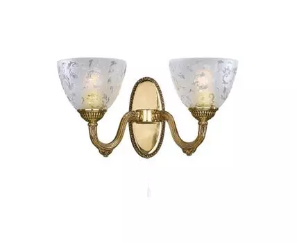 Бра Reccagni Angelo