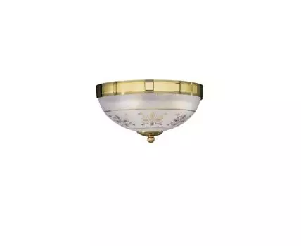 Бра Reccagni Angelo