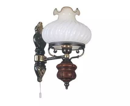 Бра Reccagni Angelo