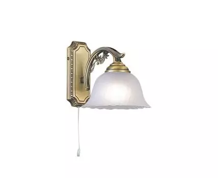 Бра Reccagni Angelo