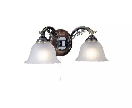 Бра Reccagni Angelo