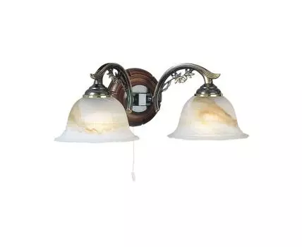 Бра Reccagni Angelo