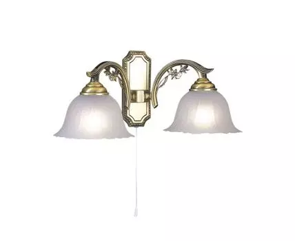 Бра Reccagni Angelo