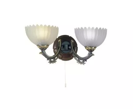 Бра Reccagni Angelo