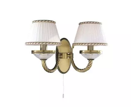 Бра Reccagni Angelo