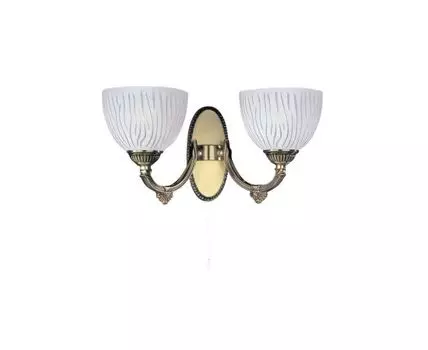 Бра Reccagni Angelo