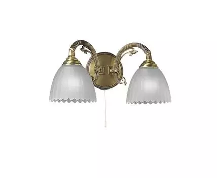 Бра Reccagni Angelo