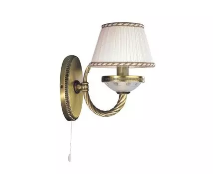 Бра Reccagni Angelo