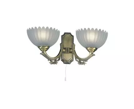 Бра Reccagni Angelo