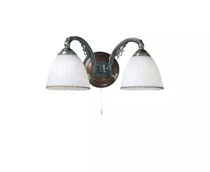 Бра Reccagni Angelo