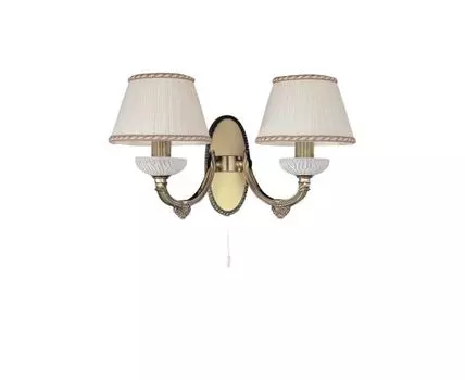 Бра Reccagni Angelo