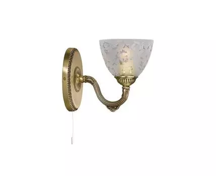 Бра Reccagni Angelo