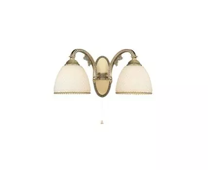 Бра Reccagni Angelo