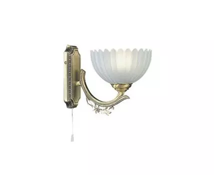 Бра Reccagni Angelo