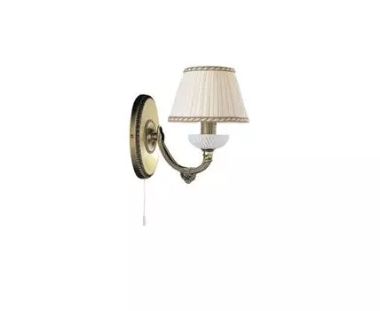 Бра Reccagni Angelo