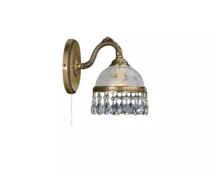 Бра Reccagni Angelo