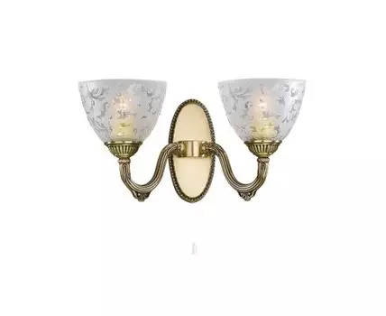 Бра Reccagni Angelo