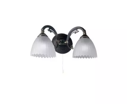 Бра Reccagni Angelo