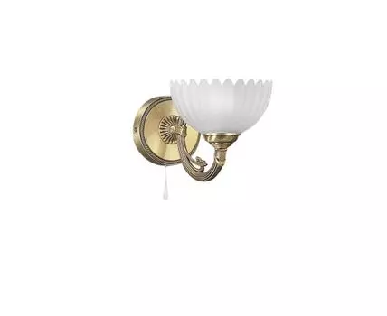 Бра Reccagni Angelo