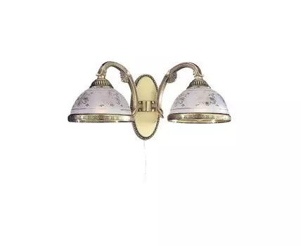 Бра Reccagni Angelo