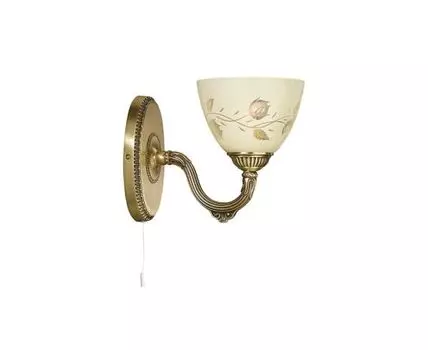 Бра Reccagni Angelo