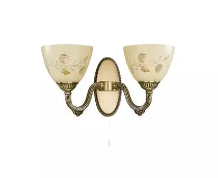 Бра Reccagni Angelo