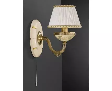 Бра Reccagni Angelo