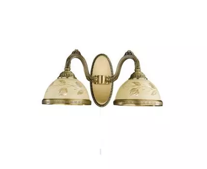 Бра Reccagni Angelo