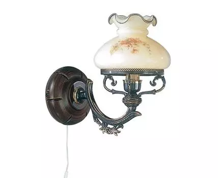 Бра Reccagni Angelo