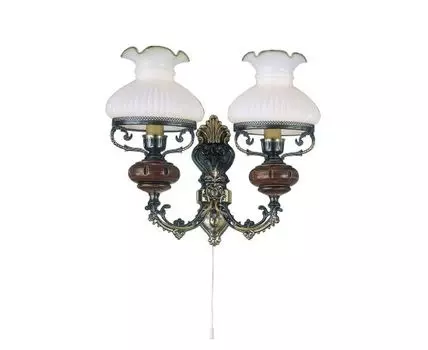 Бра Reccagni Angelo