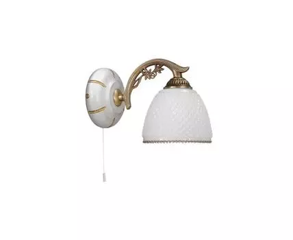 Бра Reccagni Angelo