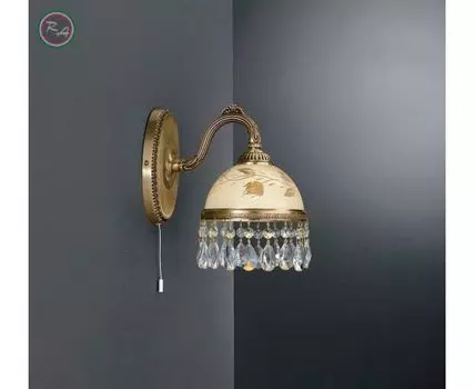 Бра Reccagni Angelo