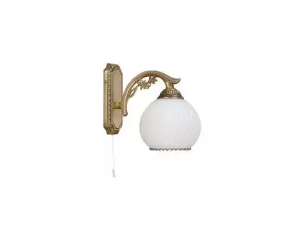 Бра Reccagni Angelo