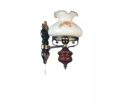 Бра Reccagni Angelo