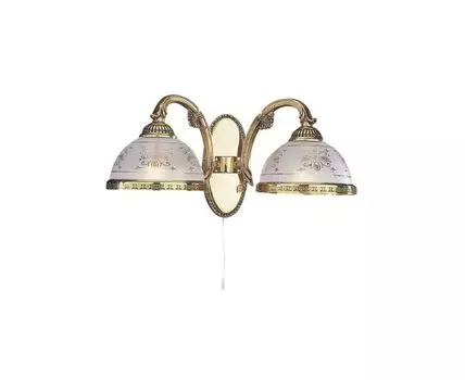 Бра Reccagni Angelo