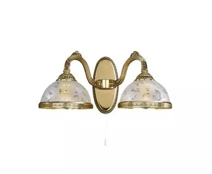 Бра Reccagni Angelo