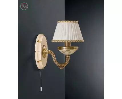 Бра Reccagni Angelo