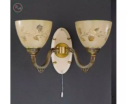 Бра Reccagni Angelo