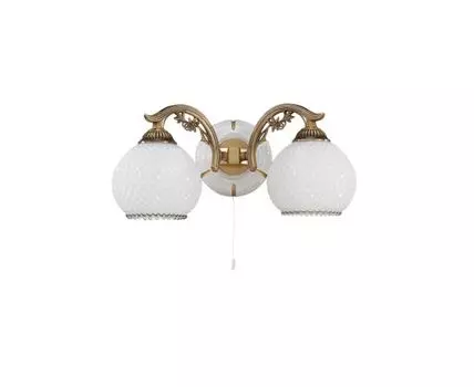 Бра Reccagni Angelo