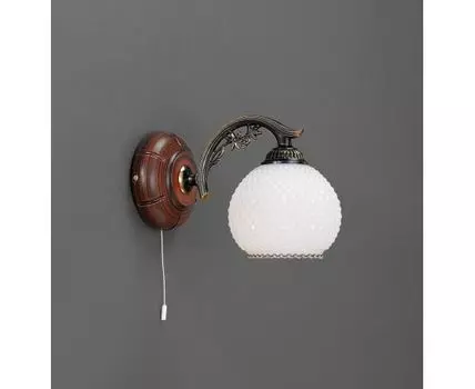 Бра Reccagni Angelo