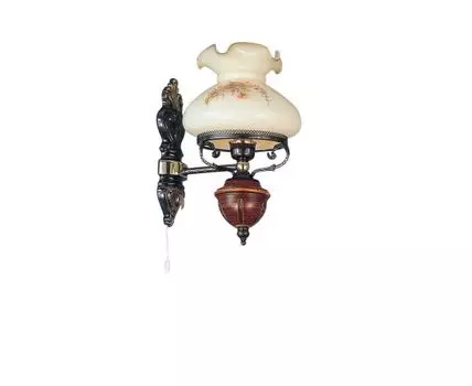 Бра Reccagni Angelo