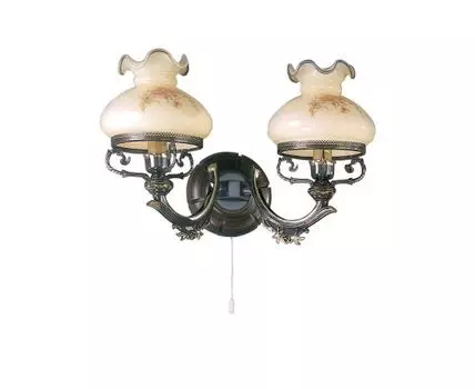 Бра Reccagni Angelo