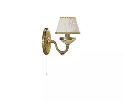 Бра Reccagni Angelo