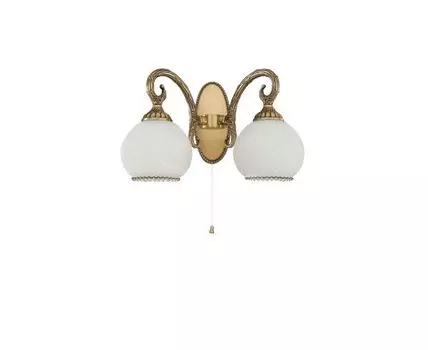 Бра Reccagni Angelo