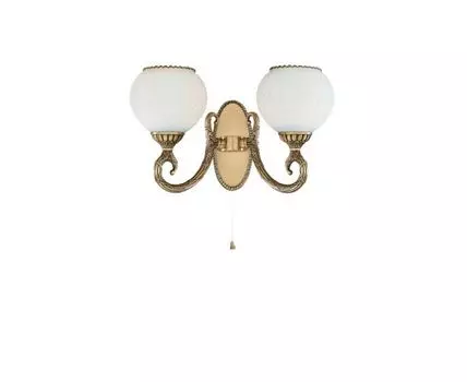 Бра Reccagni Angelo