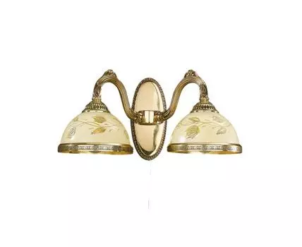 Бра Reccagni Angelo