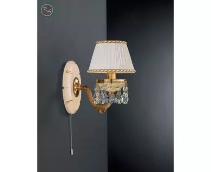 Бра Reccagni Angelo